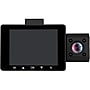 myGEKOgear Scout Pro 8.3 Megapixel Vehicle Camera, Black  (GOSP32G)~#|#~801723C5-4C84-4535-8B1786E9E487B4BE_sc7