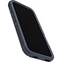 OtterBox Defender Series Pro MagSafe Phone Case for Apple iPhone 17, Shock Absorbing, Blue Sentiment (77-98407)~#|#~8017AE1F-1DD6-4BE3-BF93899A626403D0_sc7