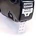 Garvey 22-77 Labeler Kit, 2-Line, 7 Characters/Line, Black (090941)~#|#~8017CFEB-1827-4430-8FDA93B0766AAA3A_sc7