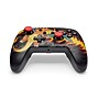 Power A Charizard Firestorm Enhanced Controller for Nintendo Switch (NSGP0283-01)~#|#~8017E1AF-D018-4D31-ABBBB6B772DD14CF_sc7