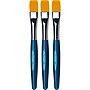 da Vinci PRIMO Tempera Preschool Flat Brush, 3 /Pack (DVXVA354B0-3)~#|#~801933F2-105A-40B3-BAD8C66A9046B287_sc7