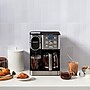 Cuisinart 12-Cups Single Serve & Automatic Drip Coffee Maker, Stainless Steel (SS-16)~#|#~801A3B4B-4498-4EB6-BC4500F7A25284DD_sc7