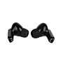 Vivitar Wireless Earbuds, Bluetooth, Black (STP2001-BLK-T35-12)~#|#~801B0CA4-3EA1-4CA1-BA2E7FDA96B45071_sc7