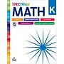 Carson-Dellosa Spectrum Math Workbook, Grade K~#|#~801C7A0A-92DF-4FB4-95E1C7BCA7249CCF_sc7