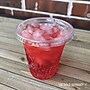 Boardwalk PET Cold Cups, 9 oz., Clear, 50 Cups/Pack (BWKPET9SPK)~#|#~801D3FDC-817E-4380-A30F8FB6A86F974A_sc7