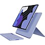 Logitech Flip Folio 13" for iPad Pro (M4 & M5), iPad Air (M2 & M3), Lilac (920-013826)~#|#~801FE94F-DA13-4AED-A8A29ADE00DCA7A6_sc7