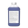 Crew 44 Restroom Cleaner for Diversey J-Fill, 84.5oz., 2/Carton (93172650)~#|#~80215E70-1A52-48E7-81A51A0859FFF3DB_sc7