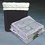 Alliance X-Treme EPDM Multi-Purpose #117B Rubber Bands, 7" x 1/8", Lime Green, 10/Pack (02003)~#|#~8021A15B-F1DA-4C4F-861BB6D5A2AC38BE_sc7