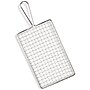 Better Houseware Safety Grater, Stainless Steel (562)~#|#~80223A76-C6E6-445A-9D3A2065F252B4A6_sc7