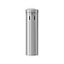 Suncast Commercial Stainless Steel Outdoor Cigarette Receptacle (MSO415)~#|#~802283E1-D053-4938-924E9A4E5AF0AAB2_sc7