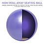Bouncy Bands Balance Ball, 55cm, Purple (BBAWBS55PU)~#|#~8022D03F-7CB3-4FDA-99462274FA828C50_sc7