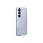 Samsung Kindsuit Phone Case for Galaxy S25, Light Blue (EF-VS931PLEGUS)~#|#~8024CBC6-8A0F-4BD7-B0AEF1E40F04261D_sc7