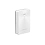 Grandstream GWN Series AX1800 1770Mbps Dual-Band PoE WiFi 6 Access Point, White (GWN7661)~#|#~80251AE0-5F5D-4D96-BE7B1BA4970E1801_sc7
