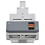 RICOH fi-7300NX Wireless Document Scanner (PA03768-B005)~#|#~8025A9C7-C916-4A37-AA588C006B4AF9EC_sc7
