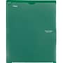 Five Star Pocket and Prong 3-Hole Punched 2-Pocket Folders, Assorted Colors (34136)~#|#~8026749A-0C18-4077-BCD08A629436BEB8_sc7