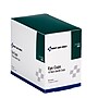 First Aid Only Non-Sterile Eye Cups, 10/Box (7-1100)~#|#~8026FD3E-2DD3-4851-8886E89D82EB291D_sc7