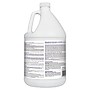 Simple Green Pro 5 Disinfectant All-Purpose Cleaner, Unscented, 1 gal. (SMP30501)~#|#~8027EC79-4A6E-4E8C-9C63D6D19FCC8595_sc7