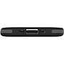 ZAGG Sedona Snap MagSafe Phone Case for Apple iPhone 17 Air, Shock Absorbing, Charcoal (702319133)~#|#~80283704-A259-4627-849565B9EF5CACD9_sc7