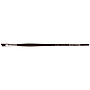 da Vinci TOP-ACRYL Acrylic & Oil Synthetic Bristle, Slant Brush (DVXVA71878)~#|#~8028EBF2-D6C7-44AA-828A109216A911A5_sc7