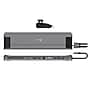 j5create M.2 NVMe USB 3.2 Gen 2 Type-C Docking Station (JCD552)~#|#~80291A55-DB77-4F98-B322F32A29F7AD35_sc7