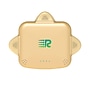 Rush Charge Universe 3-in-1 Charger, Gold (TR-RC33-G1-GOLD)~#|#~80297D27-4218-4FF2-82674D2DD90BDFCF_sc7