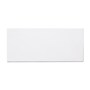 Staples EasyClose #10 Business Envelopes, 4 1/8" x 9 1/2", White, 25/Box (594410/19001)~#|#~802988DE-FDAE-4CAD-B71FEE89CA2D14D2_sc7