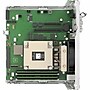 HPE ProLiant Micro Server Gen11 1U Micro Tower Server, Intel Xeon E-2434, 32GB, 3.5 GHz (P74440-005)~#|#~8029A0DF-5C69-4F96-89B549D57882C13E_sc7