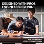 Logitech PRO X TKL LIGHTSPEED Wireless Ergonomic Gaming Keyboard, Black (920-012127)~#|#~802AD8A5-AF0D-4004-B224CD134BF0D363_sc7