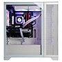CyberPowerPC Gaming Desktop Computer, GeForce RTX 5060 Ti 8GB, 32GB RAM, 2TB SSD, Windows 11 (SLC10000CPGV25)~#|#~802B98AB-AD69-4C81-86107710A5817E2B_sc7