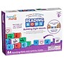 hand2mind Reading Rods Building Sight Words (95394)~#|#~802DAB97-B64B-433C-A6D8C0F7F17D73F6_sc7
