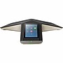 POLY Trio C60 VOIP Conference Speaker Phone, Black (830A2AA)~#|#~802EFD37-A283-478C-B58F5C6E86997393_sc7
