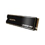 A-DATA LEGEND 900 1TB M.2 2280 PCIe Gen4x4 Internal Solid State Drive, 3D-NAND (SLEG-900-1TCS)~#|#~802F832A-FDD3-485B-9606A81BB2B91709_sc7