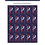 USPS Declaration of Independence Forever Stamps, 20 Postage Stamps (FOR-1776INDP-20)~#|#~802F8356-0427-4906-8ADEF32808638E8E_sc7