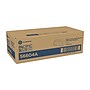 Pacific Blue Ultra Coreless Toilet Paper Dispenser (56604A)~#|#~80303EF9-FDA5-4F96-9151D7B8F872DAB7_sc7