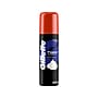Gillette Foamy Regular Shaving Foam, 2 Oz. (00047400145009)~#|#~80309855-EAC3-4FC5-BE97B4E88EE45B75_sc7