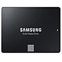 Samsung 860 EVO 2TB 2.5" SATA III Internal Solid State Drive, V-NAND (MZ-76E2T0B/AM)~#|#~80310792-95E5-44FB-96EB62C3B73A980B_sc7