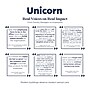 Unicorn Pads and Tampons Sanitary Dispenser, Surface Mounted, 12" x 4", Silver Steel (TOP-08623)~#|#~80316197-01FF-4100-8B4CB9974A56CD67_sc7