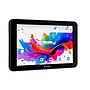 Linsay 7" Octa Core Tablet, WiFi, 128GB SSD, Android 15, Bundled with Shape Square White & Ligh Blue Leather Case~#|#~8031D785-2347-454B-96FC22D56BDF624F_sc7