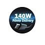 Kensington SD5005T5 EQ Thunderbolt 5 Docking Station (K35202NA)~#|#~803219AE-4811-4613-952305022CFE91EF_sc7