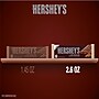 HERSHEY'S Milk Chocolate with Whole Almonds Candy Bars, 2.6 oz., 18/Box (HEC22100)~#|#~8032E79E-5A9C-4F12-B2805B0351319688_sc7