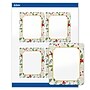 Avery Rectangle Multipurpose Labels, 4" x 3-1/3", White, 40/Pack (19479370451)~#|#~80331381-A61D-4E72-B33C5C6D8AA57C26_sc7