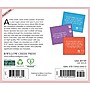 2026 Willow Creek Sprinkle Sarcasm Like Confetti 6.2" x 5.4" Day-to-Day Calendar (54420)~#|#~8033B868-F6B1-41EF-B0CF4EBA457708EC_sc7