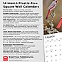 2026 BrownTrout Cardinals 12" x 12" Monthly Wall Calendar (9798330702749)~#|#~8036AAF0-4102-4EC4-BB9073978D4E5BF1_sc7