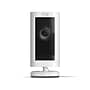 Ring Stick Up Cam Pro Plug In Indoor/Outdoor HDR Security Camera, White (B09CKN2D4S)~#|#~8036AC2C-F1B2-461C-9105044CB9E98A4A_sc7