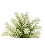Monarch Specialties Inc. 12" Artificial Mullberry Grass Plant in Pot, 2/Set (I 9360)~#|#~803769B9-CAD7-46A1-AF4798A38F4CA0B1_sc7