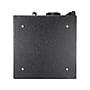 Barska Steel Depository Safe with Keypad Lock, 1.12 cu. ft. (AX13314)~#|#~803890A4-4982-4901-98C74399D5283BDE_sc7