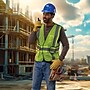 Cobra Performa 400 2-Way Handheld Business Radio, Black (0190015-1)~#|#~8038D157-D58E-4AAF-8DA90CA37087F6E9_sc7