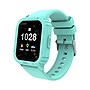 Cubitt  Jr. Kids Smart Watch, Arctic Blue (CTJR-2)~#|#~8038E7A2-B1E7-4A43-9DA85EBC8C43CFEA_sc7