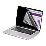 StarTech Anti-Glare Reversible Magnetic Privacy Filter/Protector for 14" MacBook Pro 21/23 Screen (142MM-PRIVACY-SCREEN)~#|#~8039177B-046B-4DA9-B765F2D9C58EEC0F_sc7