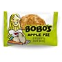 Bobo's Stuff'D Gluten-Free Oat Bites, Apple Pie/Strawberry, 1.3 Oz., 24/Carton (510)~#|#~803B0E1B-1FB1-43DE-809DAFA4788507F6_sc7